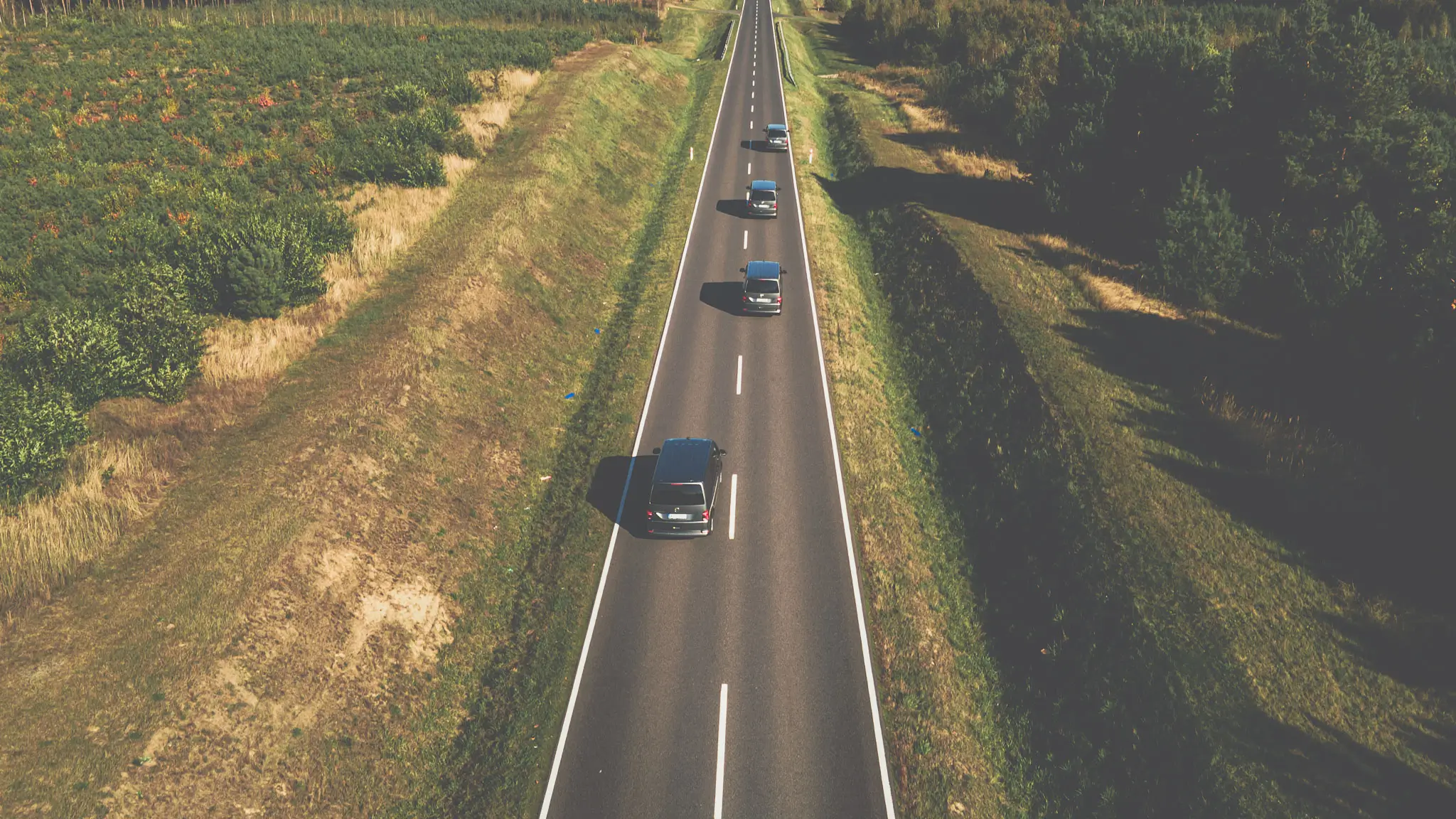 Transport zwłok z Austrii do Polski