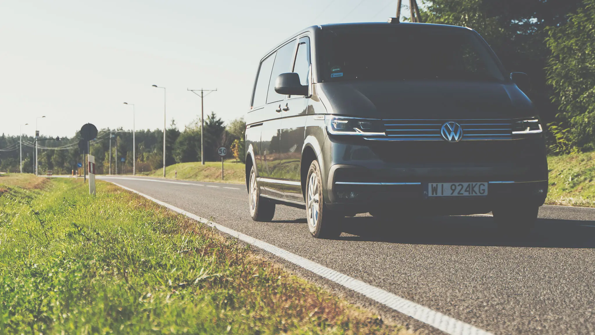 Transport zwłok ze Szkocji do Polski